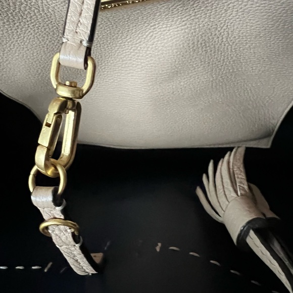 Sold - Picture 7 of 11